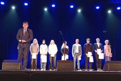 650781846_1751695242849707_2142257161148950256_n