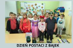 574901685_1642517903767442_873352309893321988_n