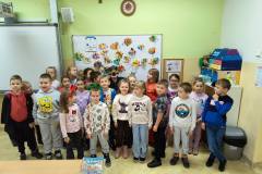 575178958_1642518067100759_4937573205705569351_n