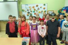 576657657_1642518000434099_2767647970093108685_n