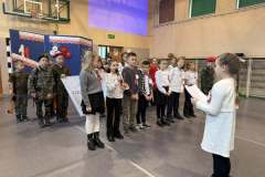 575113453_1644535056899060_5239368344290632724_n