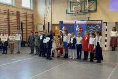 576549329_1644535486899017_2459378820960335989_n