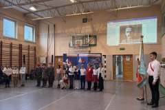 577049620_1644535516899014_8982882911509984231_n