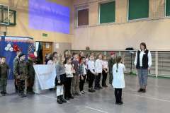 577778237_1644535386899027_8581253609874522812_n