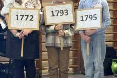 577835538_1644535183565714_5125455967723878218_n