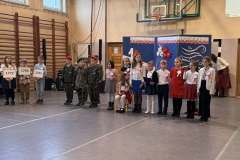 577864811_1644535590232340_4132091350771773925_n