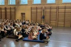 577969588_1644535400232359_7417386448601383805_n