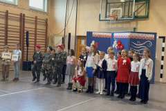 578269337_1644534956899070_4049463513674735193_n