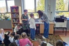 650937885_1752126112806620_9182477757618451698_n