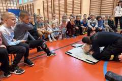 582893932_1654503572568875_7847403605403571201_n