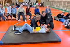 583245528_1654503455902220_5966744284333142657_n