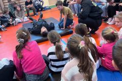 583324006_1654503959235503_6451258814025841808_n