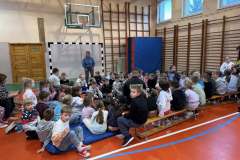 583698536_1654503685902197_8006335443105170000_n