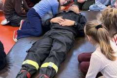 583951927_1654503915902174_1794865057839836986_n