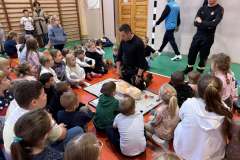 584076537_1654503982568834_2553278714935563452_n