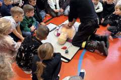 584125394_1654503512568881_1553332418532540073_n