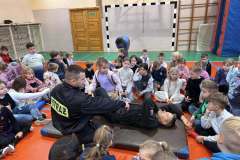 584173003_1654503752568857_4786374911830782219_n