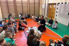 584288150_1654503612568871_1219351586746744193_n