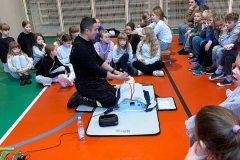 584307516_1654503605902205_1603716040475243583_n