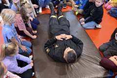 584317044_1654503672568865_3150659342051596698_n