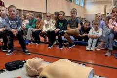 584498780_1654503759235523_2493337422686062127_n