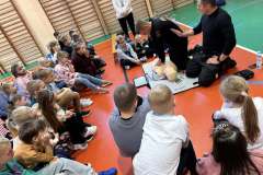 584528292_1654503559235543_4804249306544627329_n