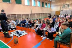 584616104_1654503499235549_3096891913725234300_n