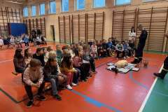 584619886_1654503465902219_8828348782877401087_n