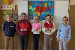 581436770_1655338409152058_3691223373940195346_n