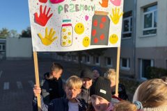 581445345_1655338559152043_5440625331458009945_n