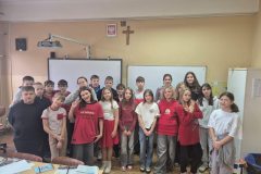 583233553_1655338669152032_4838544274224023001_n