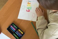 583759093_1655338425818723_2141732087053380279_n