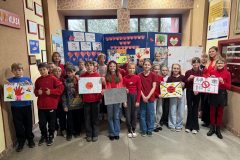 583795251_1655338385818727_3900875690044532022_n