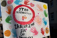 584010028_1655338342485398_8131699966625317136_n