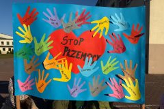 584431973_1655337662485466_3460337734233917671_n