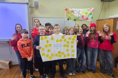 584436387_1655337959152103_7311985058574595091_n