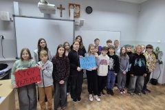 584492348_1655338235818742_5859894631805155730_n