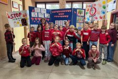 584528292_1655338109152088_3803814431281637717_n