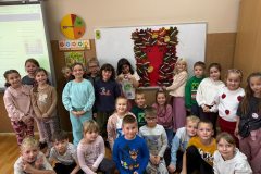 584539079_1655338529152046_7925814215328055945_n