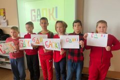 584761914_1655338012485431_1965745343123595702_n