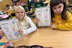 584838431_1655338675818698_2240429994170830346_n