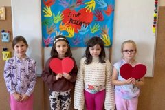 584929189_1655337929152106_9084531784916768375_n