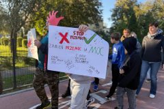 584945800_1655337842485448_2393206222627498058_n