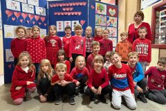 584970755_1655338432485389_9221425407119450849_n