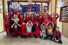 585305408_1655337965818769_5256147478931351609_n