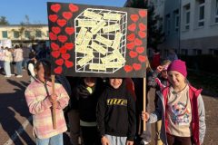 585349204_1655338729152026_7104403673556048518_n