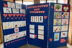 585377316_1655338639152035_8096347098534861407_n