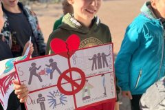 585412185_1655338622485370_6983572335996774948_n