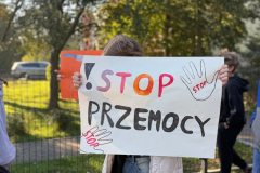 586075694_1655338482485384_5422932380013762922_n