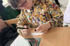 639076531_1738415897510975_3004883382232548323_n